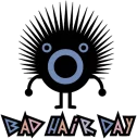 Patapon Stickers