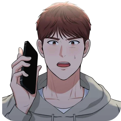 Pawther Knows Better Telegram Sticker #18 - Pawther Knows Better #18