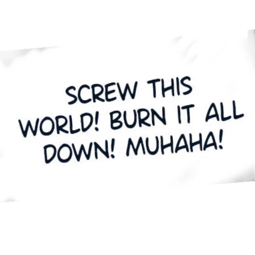 Pawther Knows Better Telegram Sticker #19 - Pawther Knows Better #19
