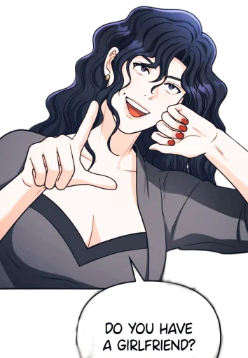 Pawther Knows Better Telegram Sticker #20 - Pawther Knows Better #20