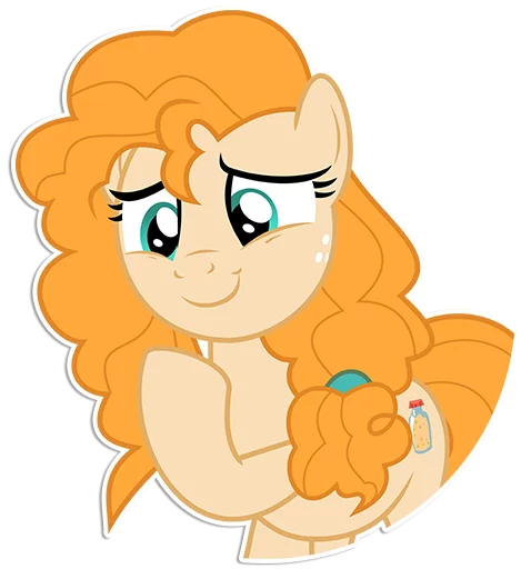Pear Butter