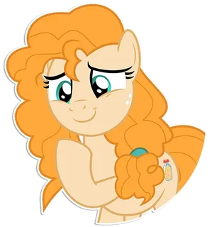 Pear Butter
