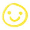 Pencil Emoji