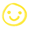 Pencil Emoji