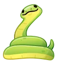 Pet Snake