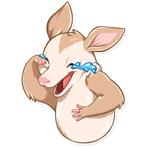 Bilby Oppi