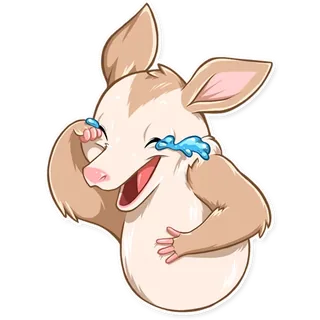 Bilby Oppi