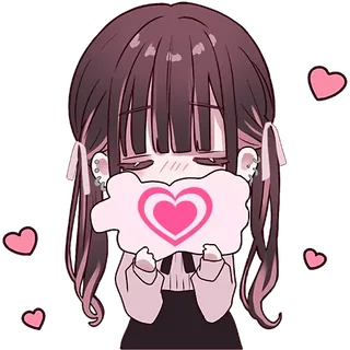Pyen-chan