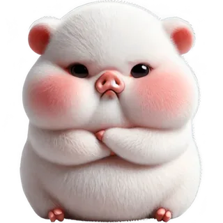 Piggy Pipka