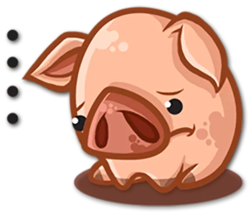 Piggy