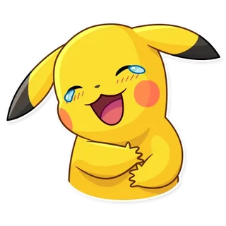 Detective Pikachu