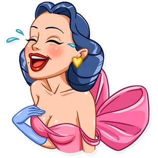 Pin-up Babes