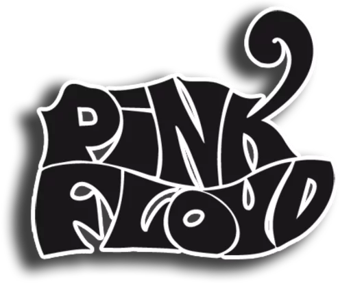 Pink Floyd