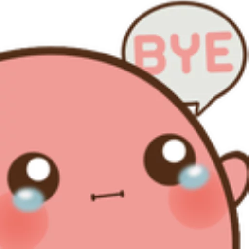 Potato Telegram Sticker #4 - Potato #4