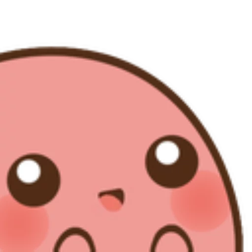 Potato Telegram Sticker #18 - Potato #18