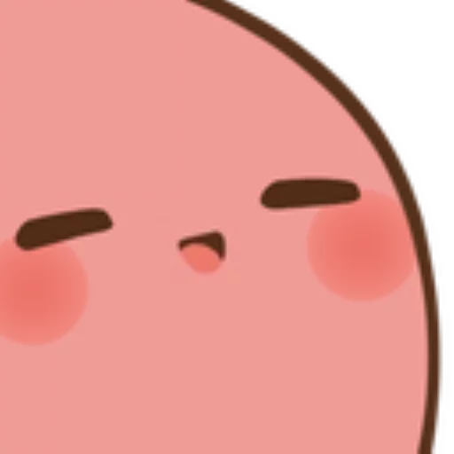 Potato Telegram Sticker #19 - Potato #19