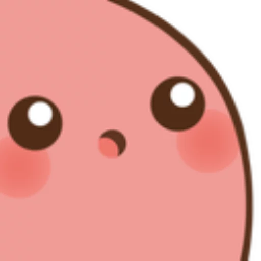 Potato Telegram Sticker #20 - Potato #20