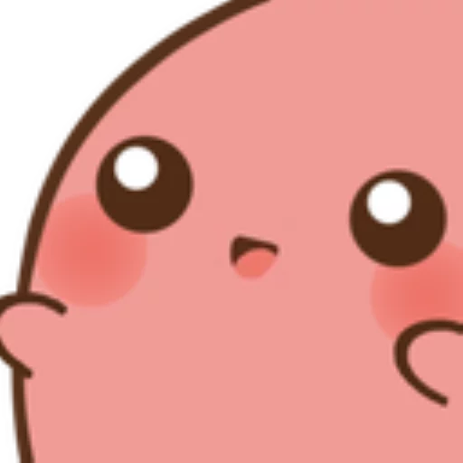 Potato Telegram Sticker #21 - Potato #21