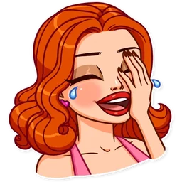 Pin-up Girl