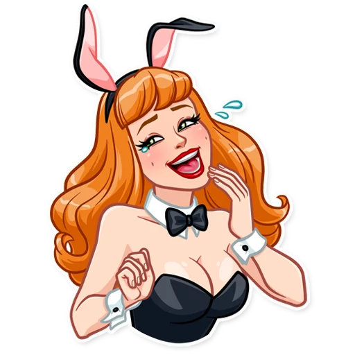 Playboy Girls