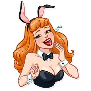 Playboy Girls
