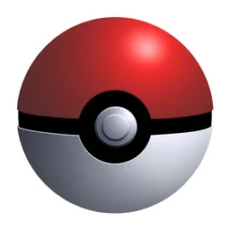 Pokemon Stickers