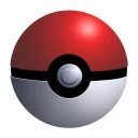 Pokemon Stickers