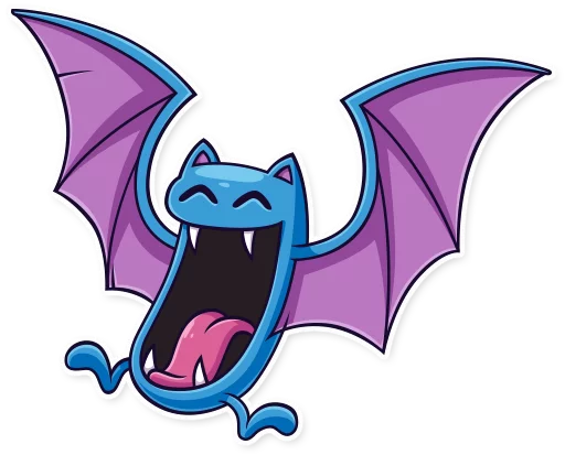 Pokemon Masters / Go