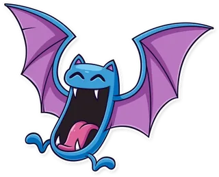 Pokemon Masters / Go