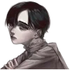 Poor Boy Emoji