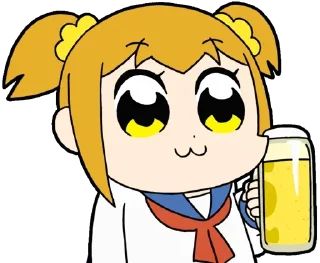 Popuko
