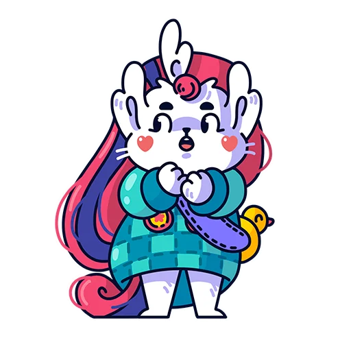 Daily Poup