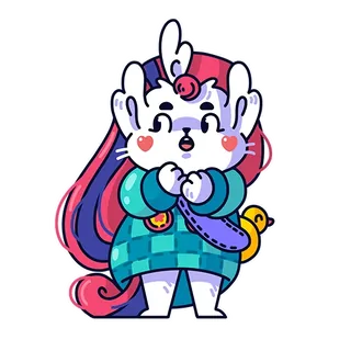 Daily Poup