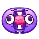 Pick #3