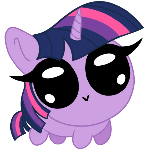 Twilight Sparkle