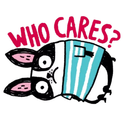 Puddingthecrybaby Telegram Sticker #21 - Puddingthecrybaby #21