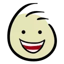 Qonshu Emoji