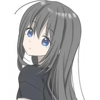 Quiet Girl