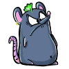 Ratspunk