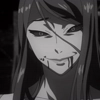 Rize B&W Aesthetic