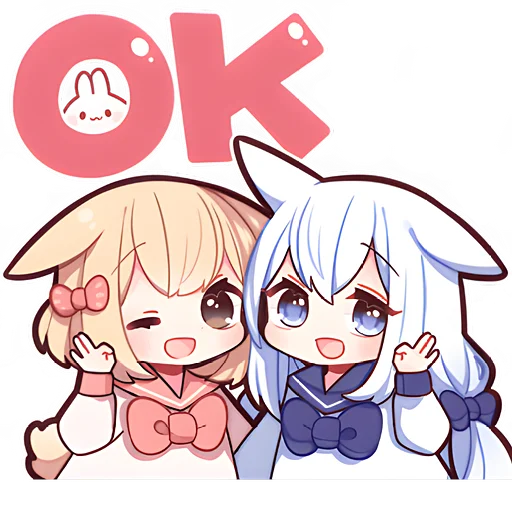 Rabbits