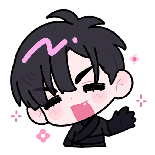 Alien Stage Ivan