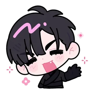Alien Stage Ivan