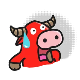 Redbuff
