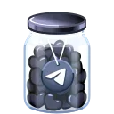 Restless Jar