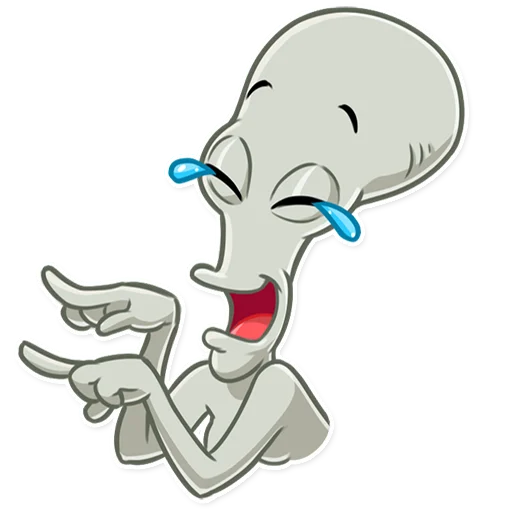 Roger Smith