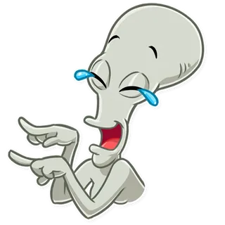 Roger Smith