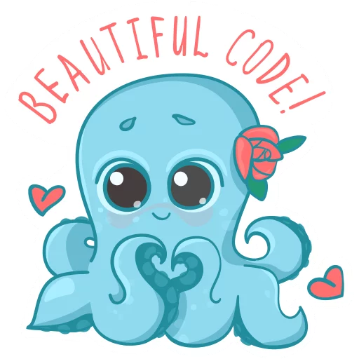 Ronas It Telegram Sticker #9 - Ronas It #9