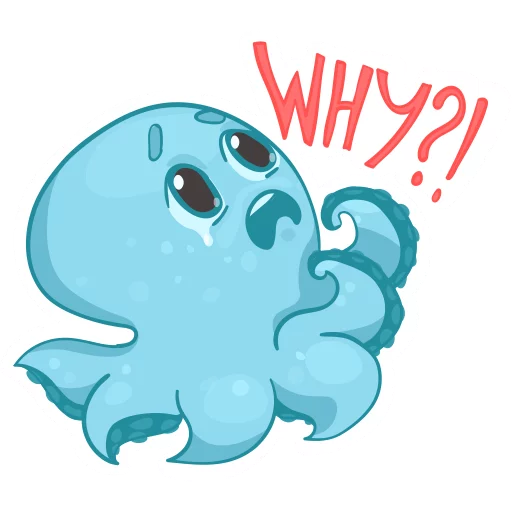 Ronas It Telegram Sticker #18 - Ronas It #18