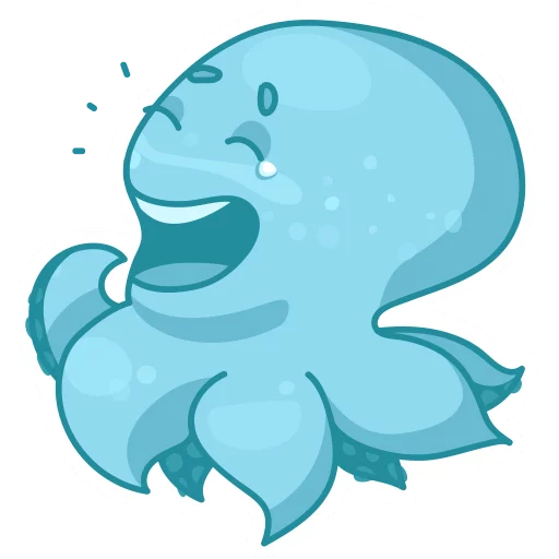 Ronas It Telegram Sticker #20 - Ronas It #20